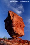 balancedrock