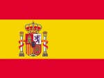 bandeira_espanha