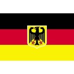 Deutschland_fahne_mit_Adler