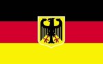 Deutschland_fahne_mit_Adler