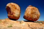 Devils_Marbles