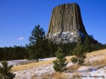 Devils_Tower_National_Monument,_Wyoming