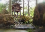 dsc0593621