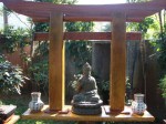 DSC09389