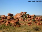 DSCN7958 – Karlwekarlwe – Devils&nbsp;Marbles.JPG