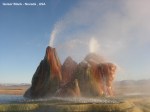 Fly_Geyser,_near_Gerlach,_Nevada