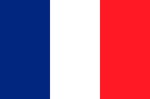 france_flag1