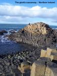 Giant-27s_Causeway-1