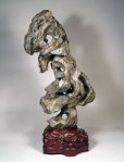 M06_Lingbi_Stone_52x20x12_cm