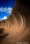 wave-rock-hyden-2