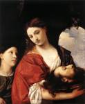 1.15.Judith.Titian_1515