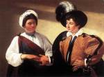 8018-the-fortune-teller-caravaggio