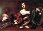 8030-martha-and-mary-magdalene-caravaggio