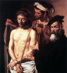 8084-ecce-homo-caravaggio