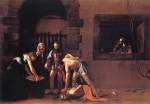 8107-beheading-of-saint-john-the-baptist-caravaggio
