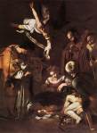 8114-nativity-with-st-francis-and-st-law-caravaggio