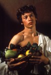 caravaggio.photo01