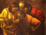 caravaggio_doubting_thomas_by_asherisk