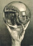 Handwithsphere
