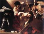 Michelangelo_Caravaggio_072b