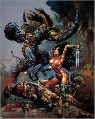 simon_bisley_001