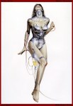 sorayama_018