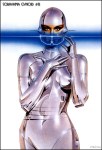sorayama_067