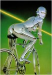 sorayama_108