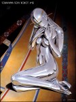 sorayama_217