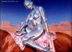 sorayama_218