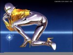 sorayama_223