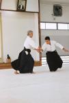 2001-10-19%20Aikido%20HQ%2007