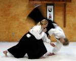 Aikido Ad_img_0