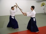 aikido-sport4