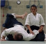 Aikido%20style%202