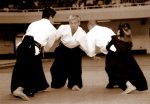 Aikido_04