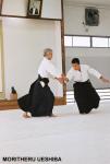 Cópia de 2001-10-19%20Aikido%20HQ%2007