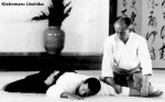 Cópia de KishomaruUeshiba009.sized