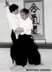 Cópia de MoriteruUeshiba014.sized