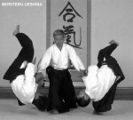 Cópia de MoriteruUeshiba015