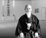 fotos-de-aikido