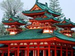 Heian_Shrine_Kyoto_Japan