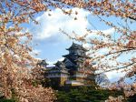Himejijo_Castle_Himeji_Kinki_Japan-1