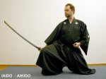 Iaido%201