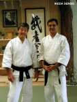 Ikeda%20Sensei%20&%20Chetan%20Sensei