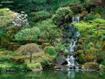 Japanese_Gardens_Portland_Oregon