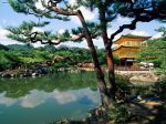 Kinkakuji_Temple_Kyoto_Japan
