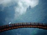Kintai_Bridge_Yamaguchi_Prefecture_Japan