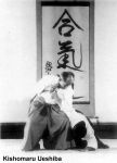 KishomaruUeshiba010