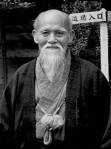 morihei 23